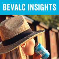 Bev Alc Insights RTD Cocktails Forecast