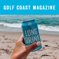 Golf Coast Magazine