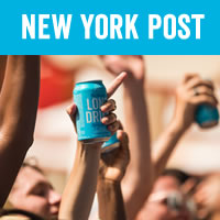 New York Post Summer 2019